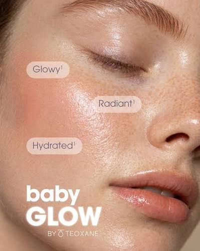 Teoxane Baby Glow treatment at Remedi Medispa